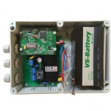 GPS/GSM трекер КСК-2 GPS/GSM трекер КСК-2